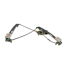 Load image into Gallery viewer, 21-1713 Power Window Motor and Regulator Assembly Trakmotive Canada