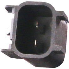 Load image into Gallery viewer, 21-1714 Power Window Motor and Regulator Assembly Trakmotive Canada