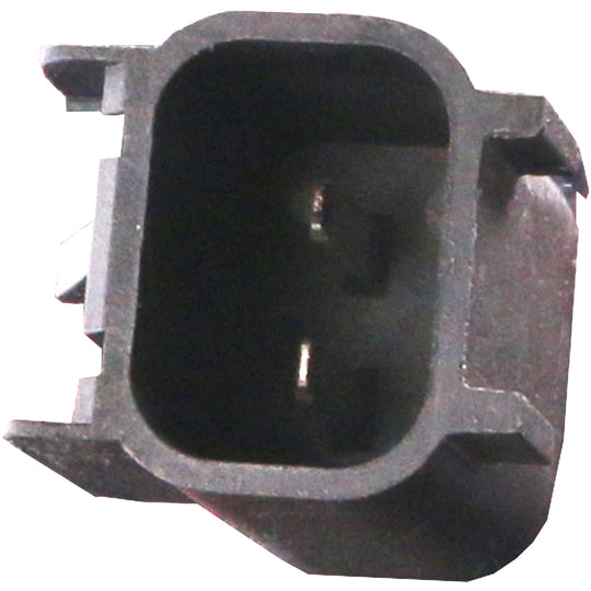 21-1714 Power Window Motor and Regulator Assembly Trakmotive Canada