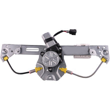 Charger l'image dans la galerie, 21-1715 Power Window Motor and Regulator Assembly Trakmotive Canada