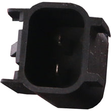 Charger l'image dans la galerie, 21-1715 Power Window Motor and Regulator Assembly Trakmotive Canada