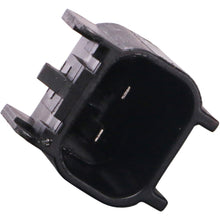 Load image into Gallery viewer, 21-1716 Power Window Motor and Regulator Assembly Trakmotive Canada