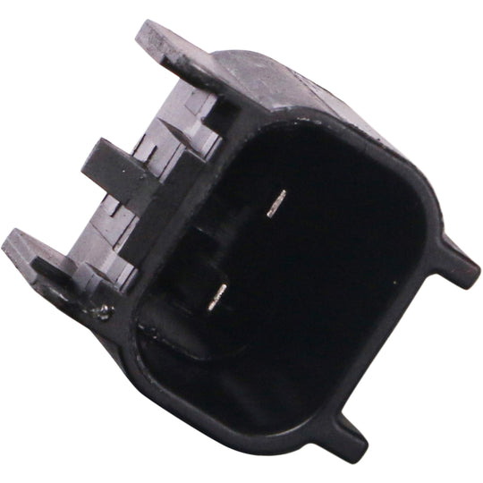 21-1716 Power Window Motor and Regulator Assembly Trakmotive Canada