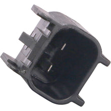 Load image into Gallery viewer, 21-1717 Power Window Motor and Regulator Assembly Trakmotive Canada