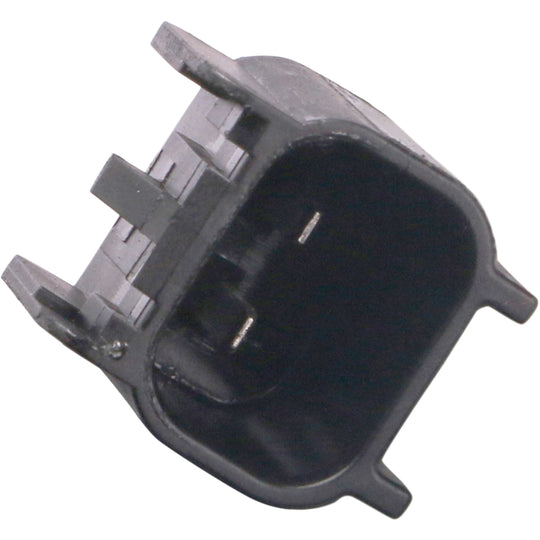21-1717 Power Window Motor and Regulator Assembly Trakmotive Canada
