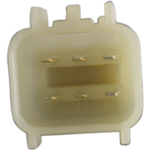 Load image into Gallery viewer, 21-1723 Power Window Motor and Regulator Assembly Trakmotive Canada