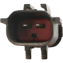 Load image into Gallery viewer, 21-1725 Power Window Motor and Regulator Assembly Trakmotive Canada