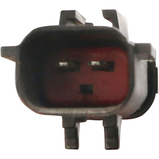 21-1725 Power Window Motor and Regulator Assembly Trakmotive Canada
