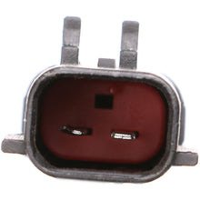 Charger l'image dans la galerie, 21-1731 Power Window Motor and Regulator Assembly Trakmotive Canada