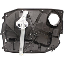Load image into Gallery viewer, 21-1732 Power Window Motor and Regulator Assembly Trakmotive Canada