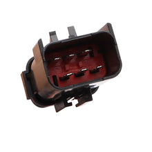 Load image into Gallery viewer, 21-1733 Power Window Motor and Regulator Assembly Trakmotive Canada
