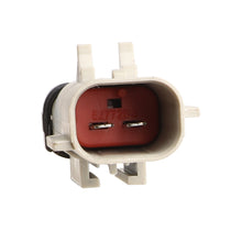 Load image into Gallery viewer, 21-1734 Power Window Motor and Regulator Assembly Trakmotive Canada