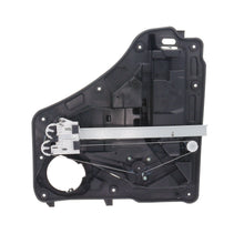 Load image into Gallery viewer, 21-1735 Power Window Motor and Regulator Assembly Trakmotive Canada