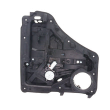 Load image into Gallery viewer, 21-1735 Power Window Motor and Regulator Assembly Trakmotive Canada