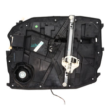 Load image into Gallery viewer, 21-1736 Power Window Motor and Regulator Assembly Trakmotive Canada