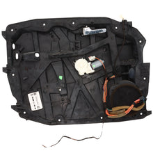 Load image into Gallery viewer, 21-1736 Power Window Motor and Regulator Assembly Trakmotive Canada