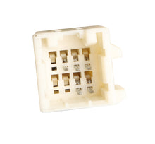 Load image into Gallery viewer, 21-1736 Power Window Motor and Regulator Assembly Trakmotive Canada