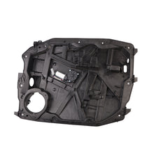 Load image into Gallery viewer, 21-1737 Power Window Motor and Regulator Assembly Trakmotive Canada