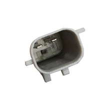 Load image into Gallery viewer, 21-1737 Power Window Motor and Regulator Assembly Trakmotive Canada