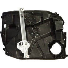 Load image into Gallery viewer, 21-1737 Power Window Motor and Regulator Assembly Trakmotive Canada