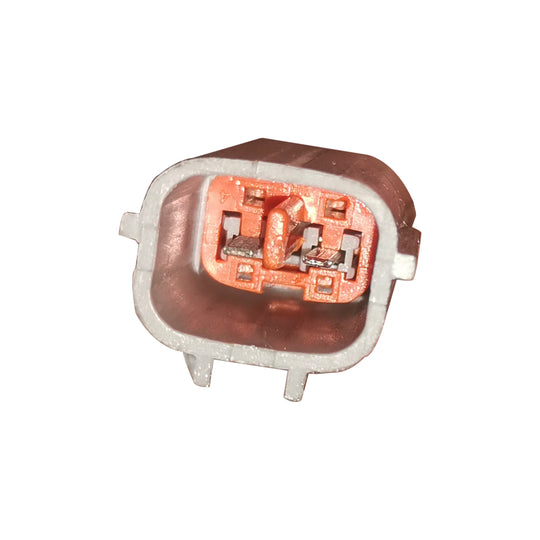 21-1742 Power Window Motor and Regulator Assembly Trakmotive Canada