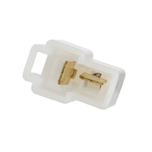 Load image into Gallery viewer, 21-1743 Power Window Motor and Regulator Assembly Trakmotive Canada