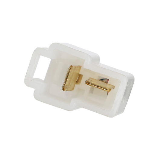 21-1743 Power Window Motor and Regulator Assembly Trakmotive Canada