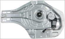 Load image into Gallery viewer, 21-1745 Power Window Motor and Regulator Assembly Trakmotive Canada