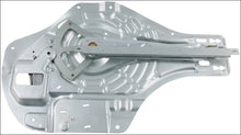 Load image into Gallery viewer, 21-1745 Power Window Motor and Regulator Assembly Trakmotive Canada
