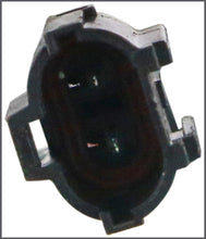 Load image into Gallery viewer, 21-1745 Power Window Motor and Regulator Assembly Trakmotive Canada