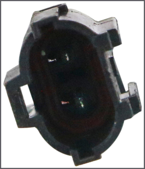 21-1745 Power Window Motor and Regulator Assembly Trakmotive Canada