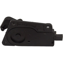 Load image into Gallery viewer, 21-1746 Power Window Motor and Regulator Assembly Trakmotive Canada