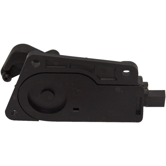 21-1746 Power Window Motor and Regulator Assembly Trakmotive Canada