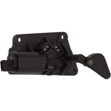 Load image into Gallery viewer, 21-1746 Power Window Motor and Regulator Assembly Trakmotive Canada