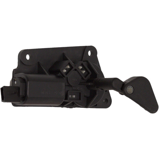 21-1746 Power Window Motor and Regulator Assembly Trakmotive Canada