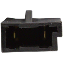 Load image into Gallery viewer, 21-1746 Power Window Motor and Regulator Assembly Trakmotive Canada