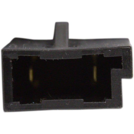21-1746 Power Window Motor and Regulator Assembly Trakmotive Canada