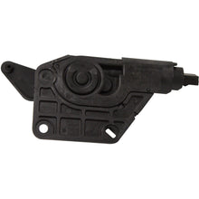 Load image into Gallery viewer, 21-1747 Power Window Motor and Regulator Assembly Trakmotive Canada