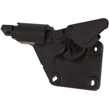 Load image into Gallery viewer, 21-1747 Power Window Motor and Regulator Assembly Trakmotive Canada