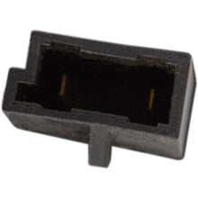 Load image into Gallery viewer, 21-1747 Power Window Motor and Regulator Assembly Trakmotive Canada
