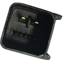 Load image into Gallery viewer, 21-1748 Power Window Motor and Regulator Assembly Trakmotive Canada
