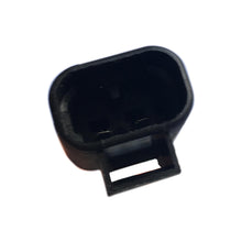 Load image into Gallery viewer, 21-1749 Power Window Motor and Regulator Assembly Trakmotive Canada