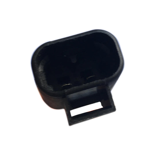 21-1749 Power Window Motor and Regulator Assembly Trakmotive Canada
