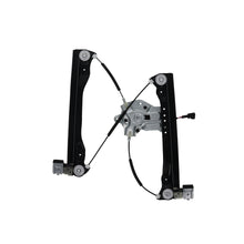 Load image into Gallery viewer, 21-1749 Power Window Motor and Regulator Assembly Trakmotive Canada