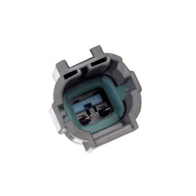 Load image into Gallery viewer, 21-1755 Power Window Motor and Regulator Assembly Trakmotive Canada