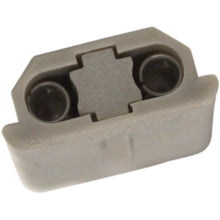 Load image into Gallery viewer, 21-1757 Power Window Motor and Regulator Assembly Trakmotive Canada