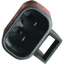 Load image into Gallery viewer, 21-1758 Power Window Motor and Regulator Assembly Trakmotive Canada