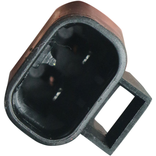 21-1758 Power Window Motor and Regulator Assembly Trakmotive Canada