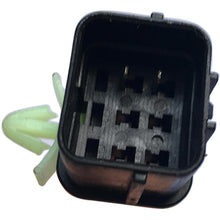 Load image into Gallery viewer, 21-1760 Power Window Motor and Regulator Assembly Trakmotive Canada