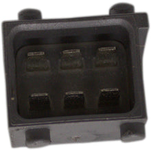 Load image into Gallery viewer, 21-1773 Power Window Motor and Regulator Assembly Trakmotive Canada